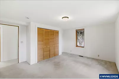 913 1st Av E, Albany, OR 97321 - Photo 20