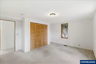 913 1st Av E, Albany, OR 97321 - Photo 20