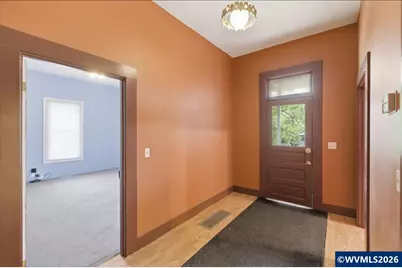 913 1st Av E, Albany, OR 97321 - Photo 4