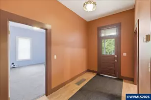 913 1st Av E, Albany, OR 97321 - Photo 4