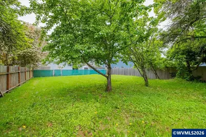 913 1st Av E, Albany, OR 97321 - Photo 28