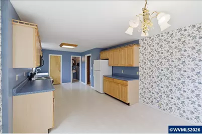 913 1st Av E, Albany, OR 97321 - Photo 14