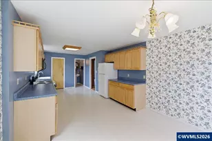913 1st Av E, Albany, OR 97321 - Photo 14