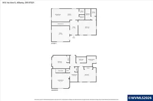 913 1st Av E, Albany, OR 97321 - Photo 30