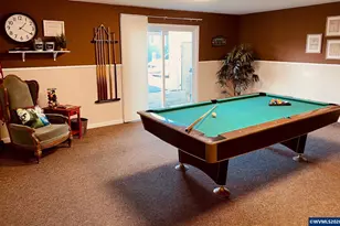 450 SE Lacreole Dr, Dallas, OR 97338 - Photo 28