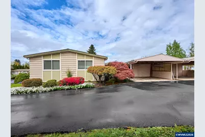 450 SE Lacreole Dr, Dallas, OR 97338 - Photo 2