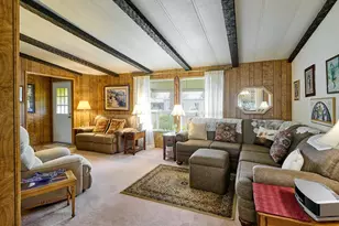 450 SE Lacreole Dr, Dallas, OR 97338 - Photo 6