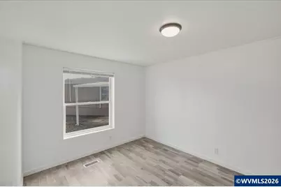 5050 Columbus (#116) St SE, Albany, OR 97322 - Photo 26