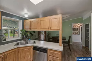 5050 Columbus (#116) St SE, Albany, OR 97322 - Photo 16