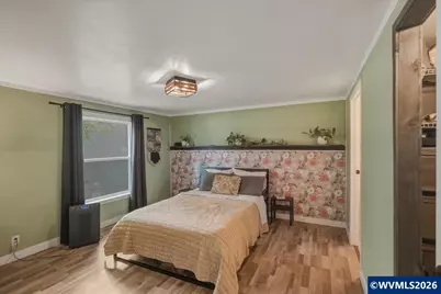 5050 Columbus (#116) St SE, Albany, OR 97322 - Photo 18