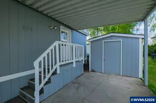 5050 Columbus (#116) St SE, Albany, OR 97322 - Photo 38