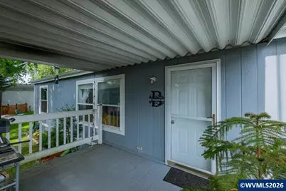 5050 Columbus (#116) St SE, Albany, OR 97322 - Photo 4