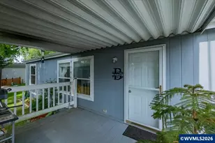 5050 Columbus (#116) St SE, Albany, OR 97322 - Photo 4