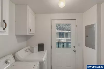 5050 Columbus (#116) St SE, Albany, OR 97322 - Photo 32