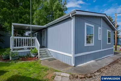 5050 Columbus (#116) St SE, Albany, OR 97322 - Photo 2