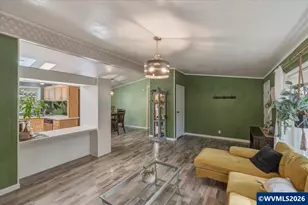 5050 Columbus (#116) St SE, Albany, OR 97322 - Photo 8