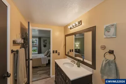 5050 Columbus (#116) St SE, Albany, OR 97322 - Photo 24