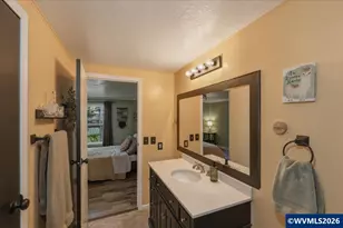 5050 Columbus (#116) St SE, Albany, OR 97322 - Photo 24