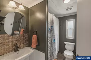 5050 Columbus (#116) St SE, Albany, OR 97322 - Photo 28