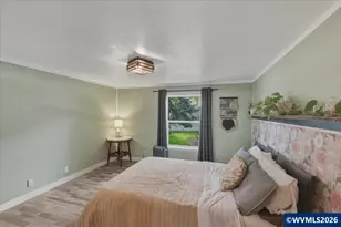 5050 Columbus (#116) St SE, Albany, OR 97322 - Photo 20