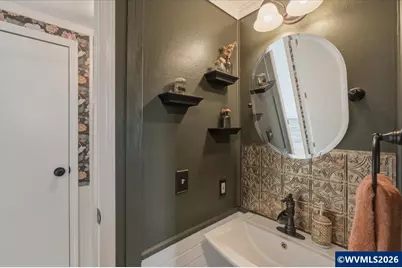 5050 Columbus (#116) St SE, Albany, OR 97322 - Photo 30