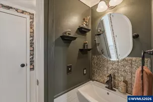5050 Columbus (#116) St SE, Albany, OR 97322 - Photo 30
