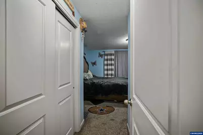 2247 Greentree Dr NE, Salem, OR 97305 - Photo 22