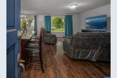 2247 Greentree Dr NE, Salem, OR 97305 - Photo 4