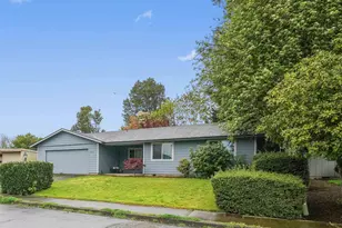2247 Greentree Dr NE, Salem, OR 97305 - Photo 2
