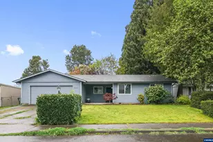 2247 Greentree Dr NE, Salem, OR 97305 - Photo 1
