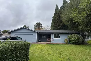 2247 Greentree Dr NE, Salem, OR 97305 - Photo 1
