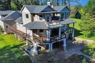 3471 Cole Rd S, Salem, OR 97306 - Photo 2