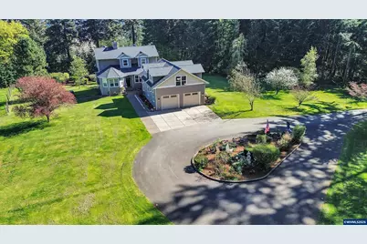 3471 Cole Rd S, Salem, OR 97306 - Photo 6