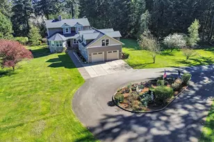 3471 Cole Rd S, Salem, OR 97306 - Photo 6