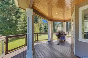 3471 Cole Rd S, Salem, OR 97306 - Photo 34