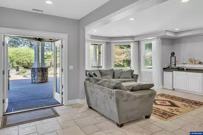 3471 Cole Rd S, Salem, OR 97306 - Photo 20