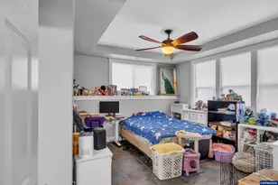 3471 Cole Rd S, Salem, OR 97306 - Photo 30