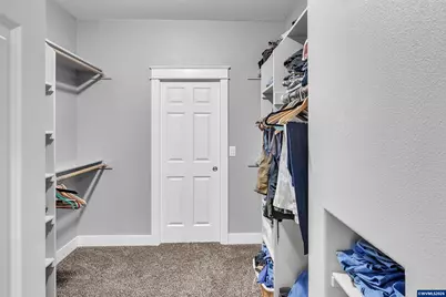 3471 Cole Rd S, Salem, OR 97306 - Photo 26