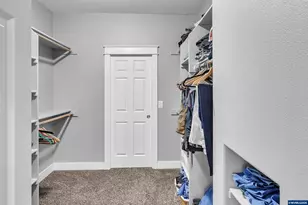 3471 Cole Rd S, Salem, OR 97306 - Photo 26