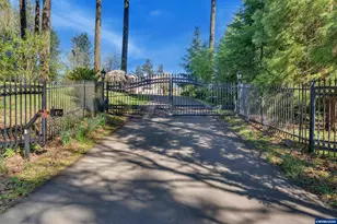 3471 Cole Rd S, Salem, OR 97306 - Photo 4