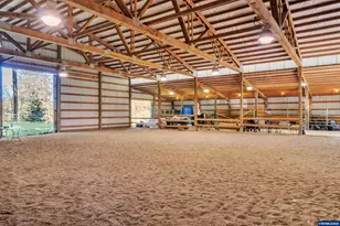 3471 Cole Rd S, Salem, OR 97306 - Photo 42