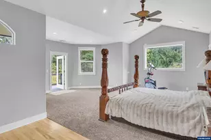 3471 Cole Rd S, Salem, OR 97306 - Photo 24