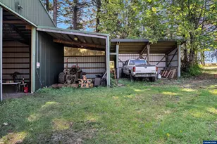 3471 Cole Rd S, Salem, OR 97306 - Photo 46