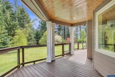 3471 Cole Rd S, Salem, OR 97306 - Photo 34