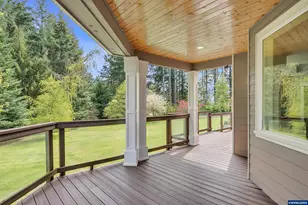 3471 Cole Rd S, Salem, OR 97306 - Photo 34