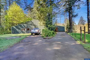 3471 Cole Rd S, Salem, OR 97306 - Photo 40