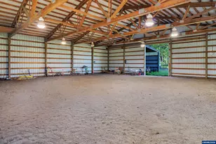 3471 Cole Rd S, Salem, OR 97306 - Photo 44