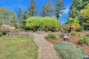 3471 Cole Rd S, Salem, OR 97306 - Photo 36