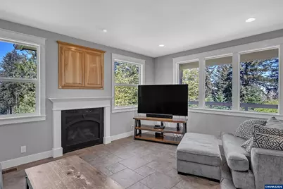 3471 Cole Rd S, Salem, OR 97306 - Photo 10