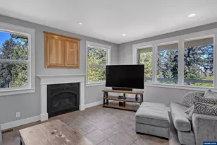 3471 Cole Rd S, Salem, OR 97306 - Photo 10